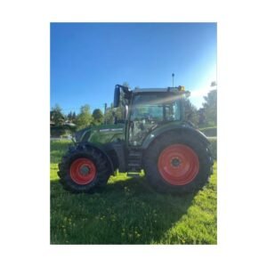 fendt-314-profiplus-9-2.jpg