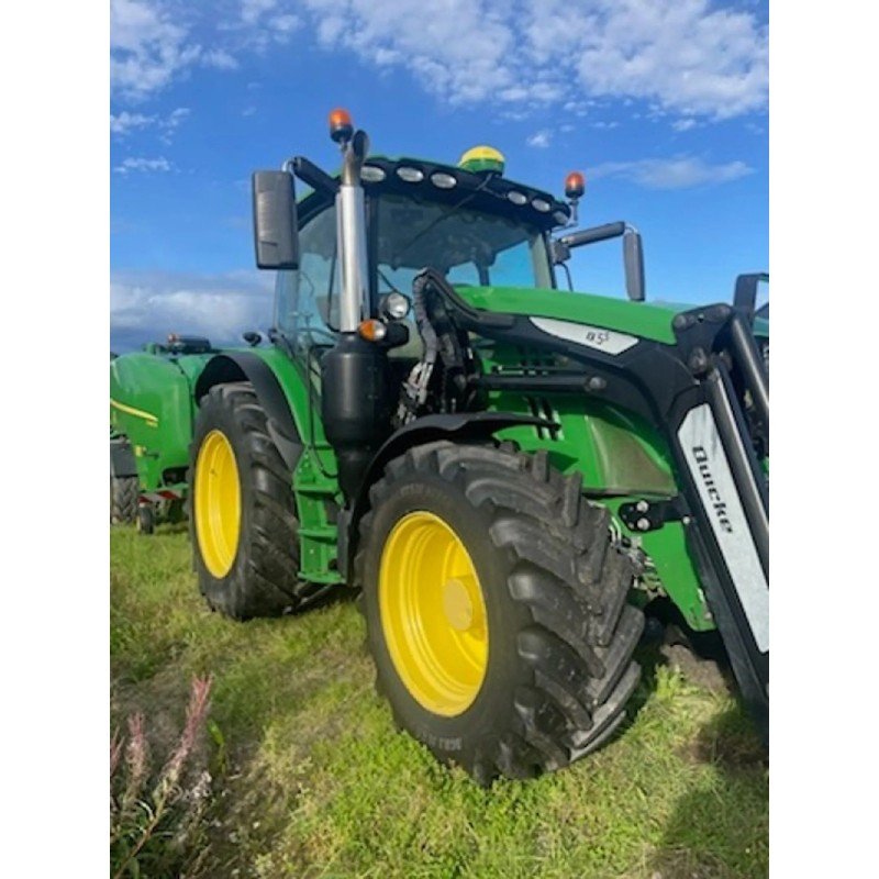 fendt-720-16.jpg