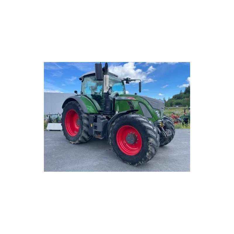 fendt-724-profiplus-2-1.jpg