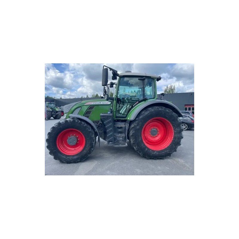 fendt-724-profiplus-3-1.jpg
