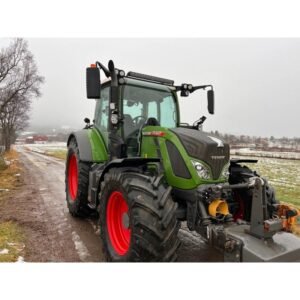 fendt-724-profiplus.jpg