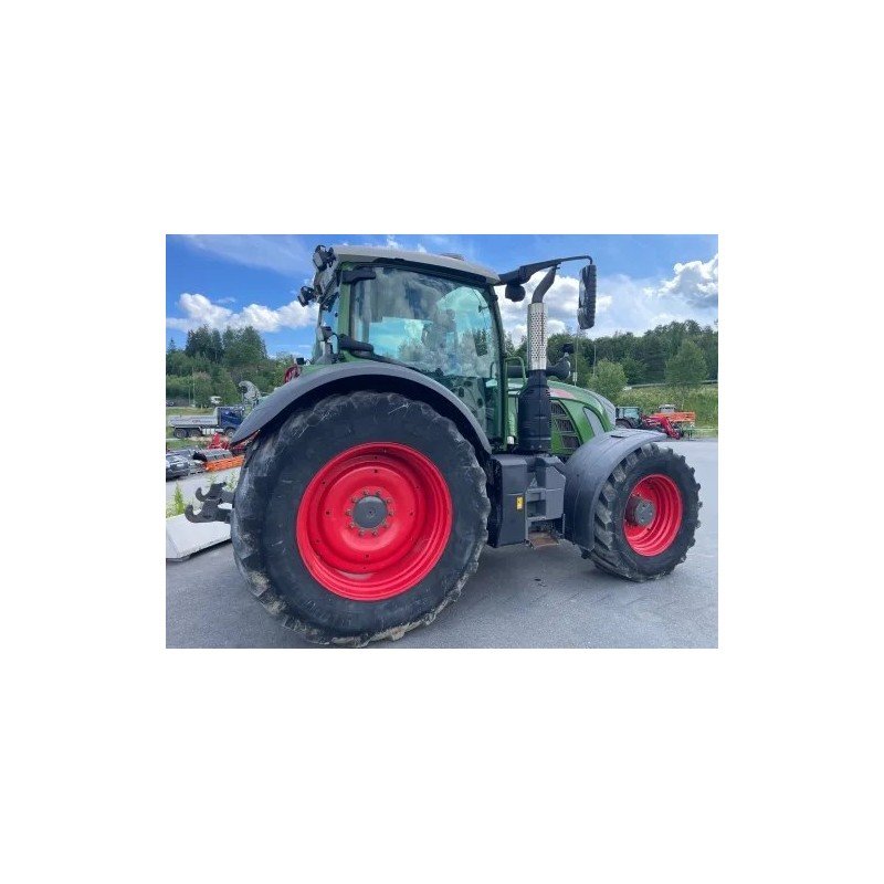fendt-724-profiplus-5-1.jpg