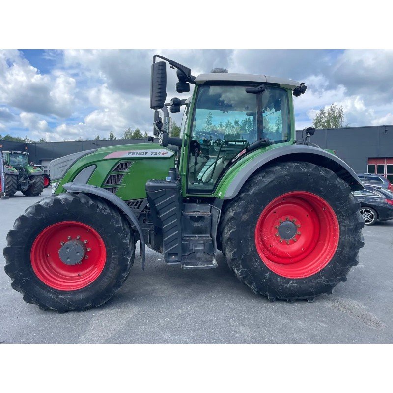 fendt-724-profiplus-6-1.jpg