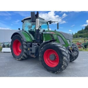 fendt-724-profiplus-7-1.jpg