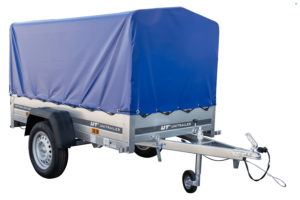 ger_pl_Anhanger-Garden-Trailer-200-KIPP-200x106-cm-750-kg-mit-Hochspriegel-blauer-Hochplane-und-Stutzrad-4232_17.png