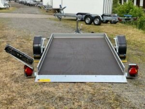 humbaur-absenkanhaenger-hkt-183117-s.jpg