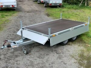 humbaur-hochlader-tandem-ht-202616-01.jpg