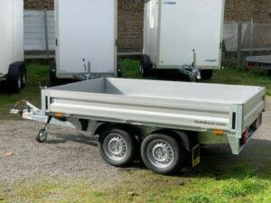humbaur-hochlader-tandem-ht-202616-02.jpg