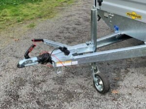 humbaur-hochlader-tandem-ht-202616-03.jpg