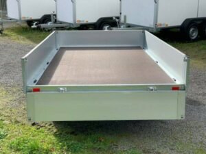 humbaur-hochlader-tandem-ht-202616-06.jpg