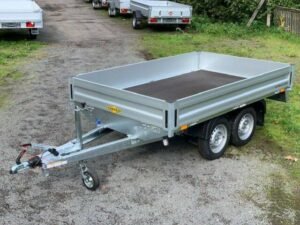 humbaur-hochlader-tandem-ht-202616-09.jpg