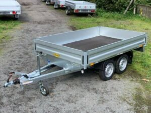 humbaur-hochlader-tandem-ht-202616-1.jpg