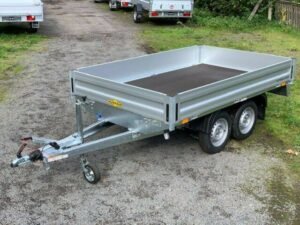 humbaur-hochlader-tandem-ht-202616-10.jpg