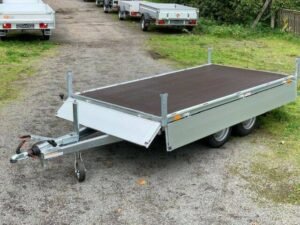 humbaur-hochlader-tandem-ht-203116-01.jpg