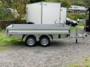 humbaur-hochlader-tandem-ht-203116-02.jpg