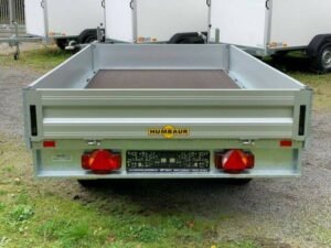 humbaur-hochlader-tandem-ht-203116-03.jpg