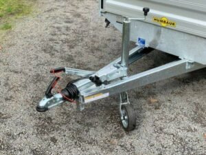 humbaur-hochlader-tandem-ht-203116-06.jpg