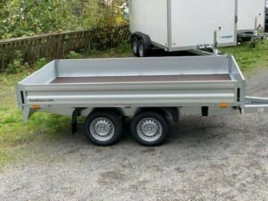 humbaur-hochlader-tandem-ht-203116-09.jpg