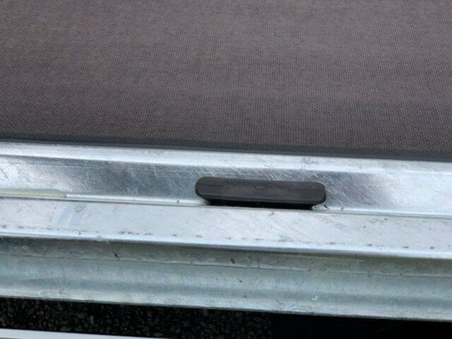 Hochlader Humbaur HT 203116 – Bild 9