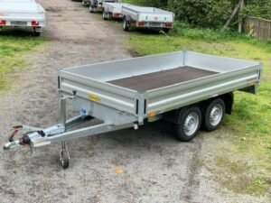 humbaur-hochlader-tandem-ht-203116-12.jpg