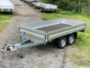 humbaur-hochlader-tandem-ht-203116.jpg