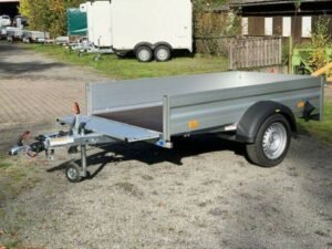 humbaur-kastenanhaenger-ha-132513-01.jpg