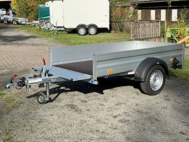 humbaur-kastenanhaenger-ha-132513-01.jpg