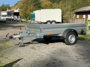 humbaur-kastenanhaenger-ha-132513-02.jpg