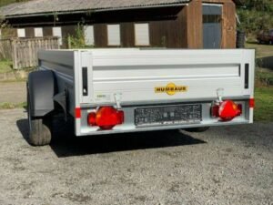 humbaur-kastenanhaenger-ha-132513-03.jpg