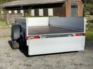 humbaur-kastenanhaenger-ha-132513-04.jpg