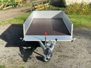 humbaur-kastenanhaenger-ha-132513-05.jpg