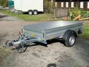 humbaur-kastenanhaenger-ha-132513-09.jpg
