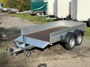 humbaur-kastenanhaenger-tandem-ha-203015-01-1.jpg