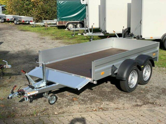 humbaur-kastenanhaenger-tandem-ha-203015-01-1.jpg