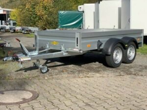 humbaur-kastenanhaenger-tandem-ha-203015-02-1.jpg