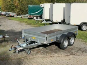 humbaur-kastenanhaenger-tandem-ha-203015-08-1.jpg