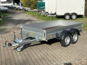 humbaur-kastenanhaenger-tandem-ha-203015-1-2.jpg