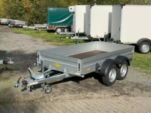 humbaur-kastenanhaenger-tandem-ha-203015-10-1.jpg