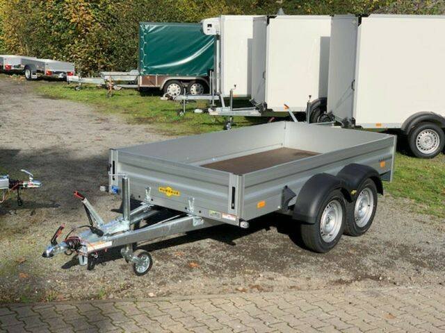 humbaur-kastenanhaenger-tandem-ha-203015-10-1.jpg