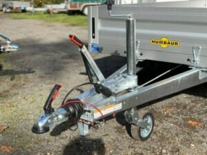 humbaur-kastenanhaenger-tandem-ha-203015-11-1.jpg