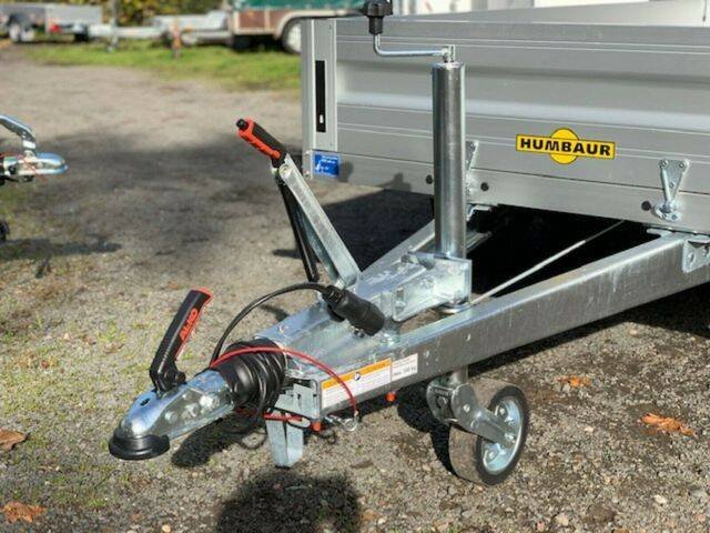 humbaur-kastenanhaenger-tandem-ha-203015-11-1.jpg