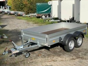 humbaur-kastenanhaenger-tandem-ha-203015-12-1.jpg