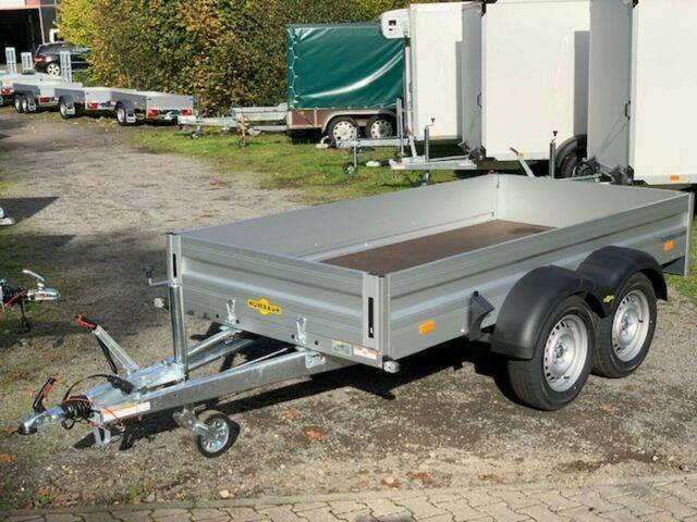 humbaur-kastenanhaenger-tandem-ha-203015-12-1.jpg
