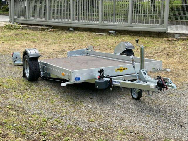humbaur-pkw-anhaenger.jpg