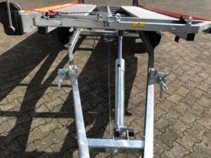 hydraulisch-kippbarer-anhaenger.jpg