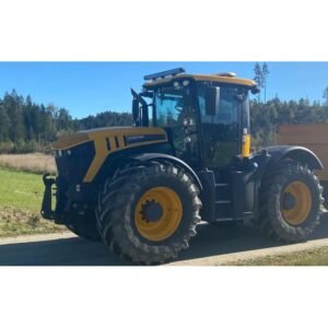 jcb-4220-fastrac-2-3.jpg