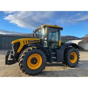 jcb-4220-fastrac-3-2.jpg