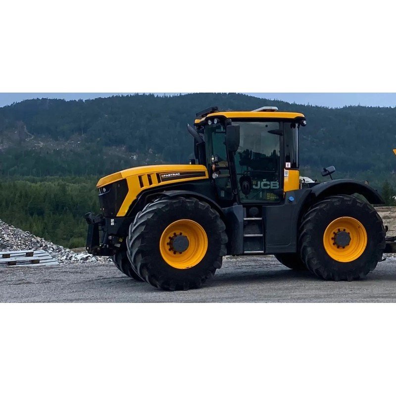 jcb-4220-fastrac-5-1.jpg