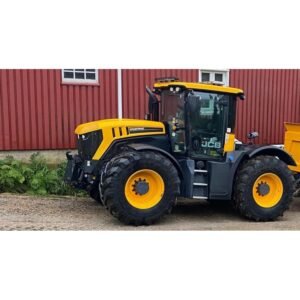 jcb-4220-fastrac-8-1.jpg