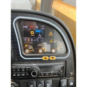 jcb-531-70-2-1.jpg
